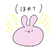 845444466