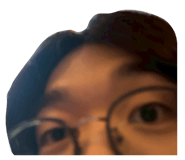 845444479