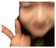 845444480
