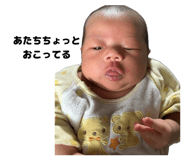 845444515