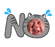 845444518
