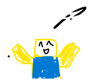 845444966