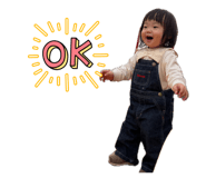 845445005