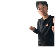 845445067