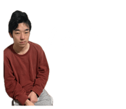 845445072