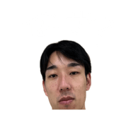 845445075