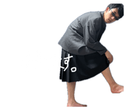 845445081