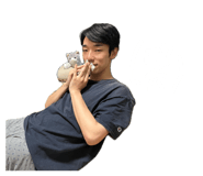 845445082