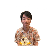 845445084