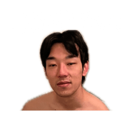 845445087