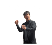 845445089