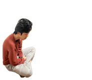 845445091
