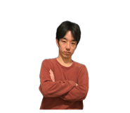 845445095