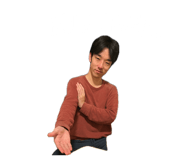 845445096