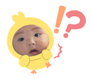 845445213