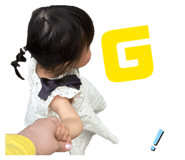 845445243