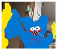 845445332