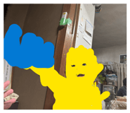 845445338