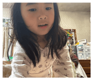 845445344