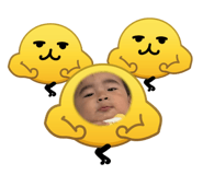 845445346