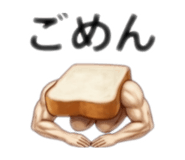 845445646