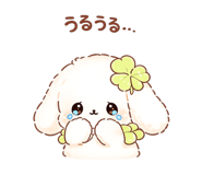 845445693