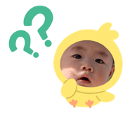 845445716