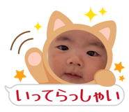 845445719