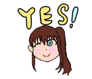 845445797