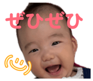 845446761