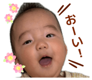 845446771