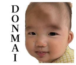 845446774