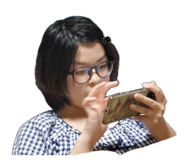 845447103