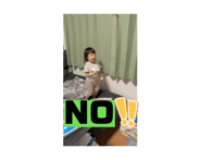 845447360