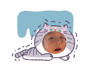 845447422