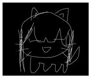 845447636