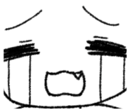 845447672