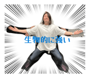 845447781