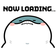 845448023