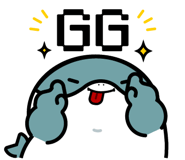 845448041