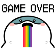 845448053