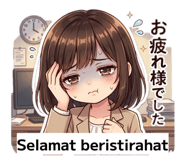 845448214