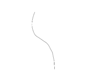 845448577