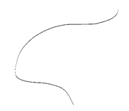 845448578
