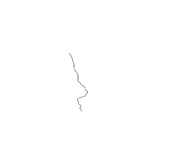845448579