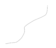 845448580