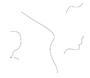 845448581