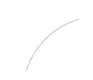 845448582