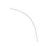 845448583