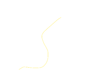 845448584